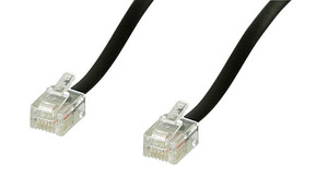 CABO DE TELEFONE 1.5 METROS