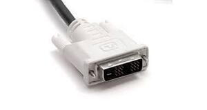 CABO DVI X DVI 1.5 METROS