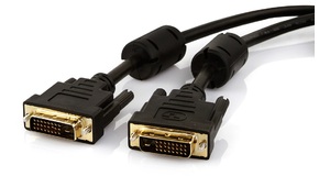 CABO DVI X DVI 2 METROS