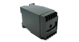 CAIXA PLASTICA PATOLA DIN 75X55X108 PT TA PT