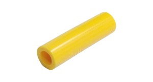 CAMISINHA P/ SUGADOR