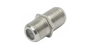 EMENDA F FEMEA X FEMEA