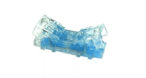 EMENDA LINEAR  P/ TEL COM GEL 101