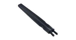 ESCOVA ANTI-ESTÁTICA SE 141 SOLDEN