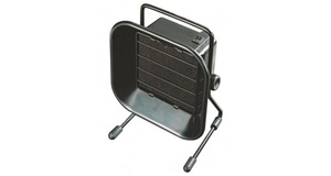 EXAUSTOR DE FUMAÇA 127V TS 193 DEKEL