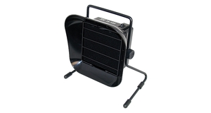 EXAUSTOR DE FUMAÇA ESD 220V SE 153 SOLDEN