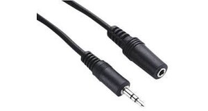 EXTENSAO P2 1.5 METROS