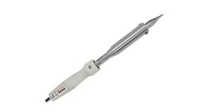 FERRO DE SOLDA HIKARI POWER 100 90W 110V