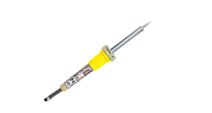 FERRO DE SOLDA PLUS SC 30 25W 220V HIKARI