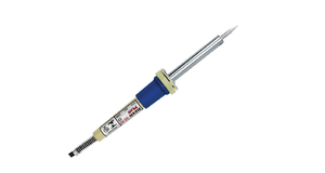 FERRO DE SOLDA PLUS SC 40 34W 220V HIKARI