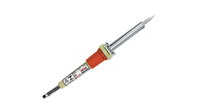 FERRO DE SOLDA PLUS SC 50 42W 110V HIKARI