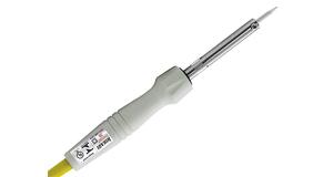 FERRO DE SOLDA POWER 30 25W 127V HIKARI