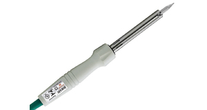 FERRO DE SOLDA POWER 60 50W 127V HIKARI