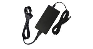 FONTE PLASTICA 12V 7 REAL AMP IMPORTADA