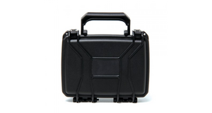 MALA CASE PATOLA MODELO MP 0022 PRETO