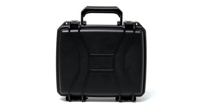 MALA CASE PATOLA MODELO MP 0025 PRETO