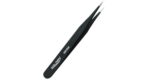 PINÇA METÁLICA ESD SE 162 SOLDEN