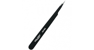 PINÇA METÁLICA ESD SE 165 SOLDEN