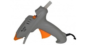 PISTOLA DE COLA QUENTE TK 1010 TOYO