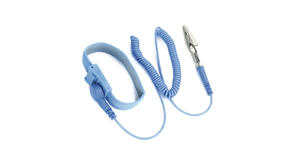 PULSEIRA ANTI ESTATICA HK 102 HIKARI