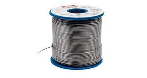 SOLDA 1/2 KG 1 MM AZUL BEST