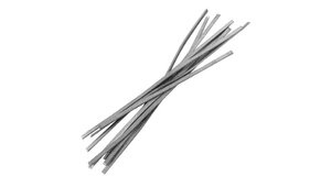 SOLDA EM BARRA 63X37 1 KG  PASB 001 ALFATEC