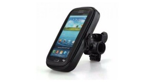 SUPORTE DE CELULAR 6.3