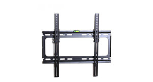 SUPORTE P/ TV UNIVERSAL 26