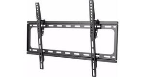 SUPORTE P/ TV UNIVERSAL 32