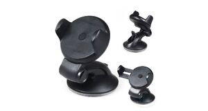 SUPORTE VEICULAR P/ CELULAR C/ FIXACAO VENTOSA SP- 50