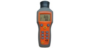 TRENA DIGITAL POR ULTRASSOM TN 1070 ICEL