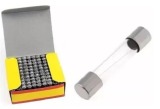 FUSIVEL 1 AMP GRANDE