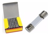 FUSIVEL 1 AMP PEQUENO