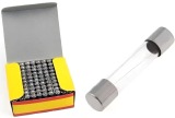 FUSIVEL 1.5 AMP GRANDE