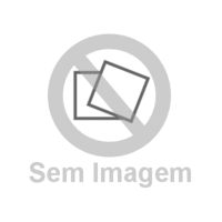 FONTE METÁLICA 24V 20 AMP SLIM