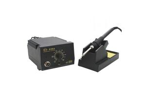 ESTACAO DE SOLDA AFR 936A 127V