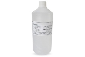 FLUXO DE SOLDA NC 4100 R PAQ 063 500 ML ALFATEC