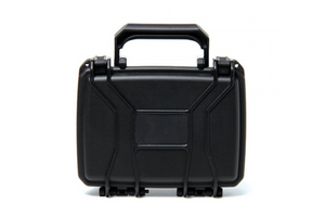 MALA CASE PATOLA MODELO MP 0020 PRETO