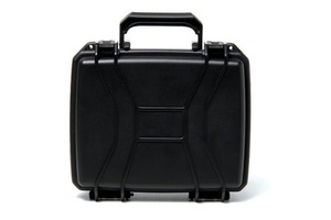 MALA CASE PATOLA MODELO MP 0025 PRETO