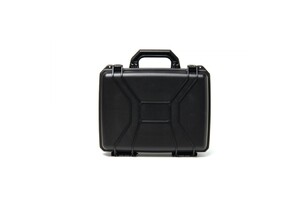 MALA CASE PATOLA MODELO MP 0035 PRETO