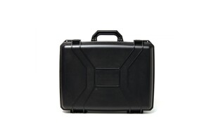 MALA CASE PATOLA MODELO MP 0050 PRETO