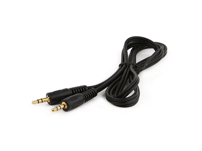 CABO P2 X P2 2 METROS DOURADO - ACM Eletrônica