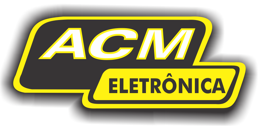 ACM Eletrônica